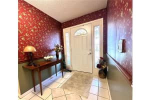 8115 LAUREL TREE DRIVE, ORLANDO, FL 32819 Sold 09/30/24