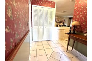 8115 LAUREL TREE DRIVE, ORLANDO, FL 32819 Sold 09/30/24