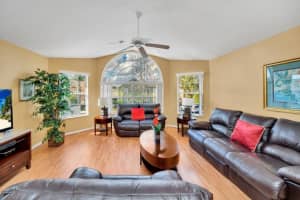 3139 BRITANNIA BOULEVARD, KISSIMMEE, FL 34747 Sold 12/10/24
