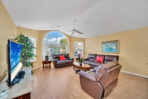 3139 BRITANNIA BOULEVARD, KISSIMMEE, FL 34747 Sold 12/10/24