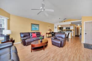 3139 BRITANNIA BOULEVARD, KISSIMMEE, FL 34747 Sold 12/10/24