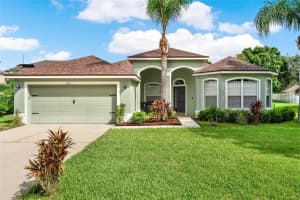 3481 STARBIRD DRIVE, OCOEE, FL 34761 Sold 01/07/25