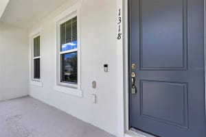 1318 PAINTED BUNTING AVENUE, OAKLAND, FL 34787 Sold 09/06/24