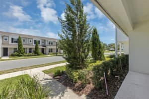 1318 PAINTED BUNTING AVENUE, OAKLAND, FL 34787 Sold 09/06/24
