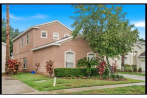 720 BLOOMINGDALE DRIVE, DAVENPORT, FL 33897 Sold 11/04/24