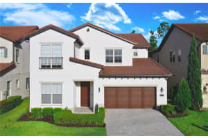 10480 ROYAL CYPRESS WAY, ORLANDO, FL 32836 Sold 08/30/24