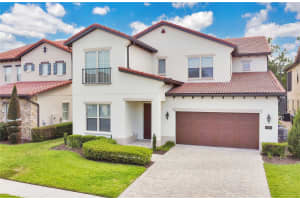 10480 ROYAL CYPRESS WAY, ORLANDO, FL 32836 Sold 08/30/24