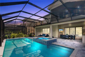 10480 ROYAL CYPRESS WAY, ORLANDO, FL 32836 Sold 08/30/24