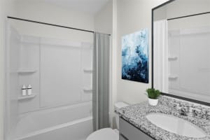 869 AMBLESIDE DRIVE, HAINES CITY, FL 33844 Sold 02/26/25
