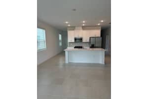 27508 STELLAR SEA WAY, LEESBURG, FL 34748 Sold 12/31/24