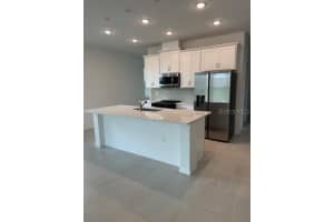27508 STELLAR SEA WAY, LEESBURG, FL 34748 Sold 12/31/24