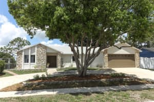 1860 ASTER DRIVE, WINTER PARK, FL 32792 Sold 08/09/24