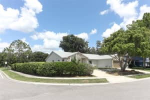 1860 ASTER DRIVE, WINTER PARK, FL 32792 Sold 08/09/24