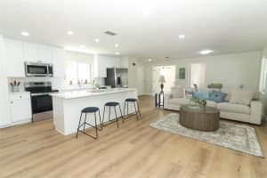 1860 ASTER DRIVE, WINTER PARK, FL 32792 Sold 08/09/24