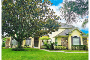 3719 BEECH TREE DRIVE, ORLANDO, FL 32835 Sold 11/21/24