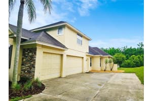 3719 BEECH TREE DRIVE, ORLANDO, FL 32835 Sold 11/21/24