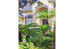 3719 BEECH TREE DRIVE, ORLANDO, FL 32835 Sold 11/21/24