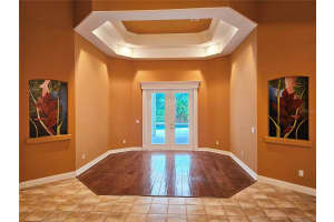 3719 BEECH TREE DRIVE, ORLANDO, FL 32835 Sold 11/21/24