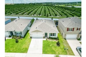 9512 BLACK WALNUT DRIVE, CLERMONT, FL 34715 Sold 10/24/24