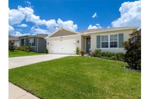 9512 BLACK WALNUT DRIVE, CLERMONT, FL 34715 Sold 10/24/24