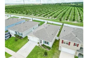 9512 BLACK WALNUT DRIVE, CLERMONT, FL 34715 Sold 10/24/24