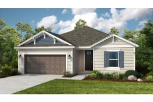 50 Oconee Dr, PALM COAST