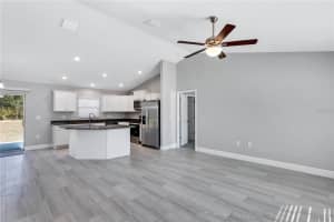 3039 132ND STREET, OCALA, FL 34473 Sold 09/09/24