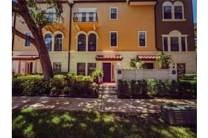 3913 MESSINA DRIVE, LAKE MARY, FL 32746 Sold 08/01/24