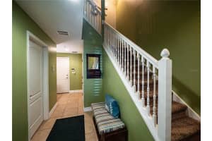 3913 MESSINA DRIVE, LAKE MARY, FL 32746 Sold 08/01/24