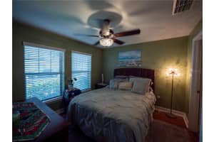 3913 MESSINA DRIVE, LAKE MARY, FL 32746 Sold 08/01/24