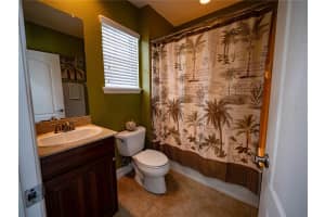 3913 MESSINA DRIVE, LAKE MARY, FL 32746 Sold 08/01/24