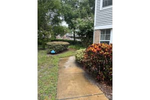 2210 COACH HOUSE BOULEVARD, ORLANDO, FL 32812 Sold 09/19/24