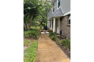 2210 COACH HOUSE BOULEVARD, ORLANDO, FL 32812 Sold 09/19/24