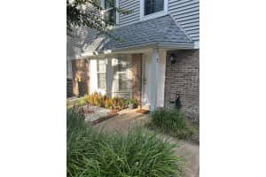 2210 COACH HOUSE BOULEVARD, ORLANDO, FL 32812 Sold 09/19/24