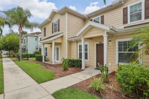 5372 DIPLOMAT COURT, KISSIMMEE, FL 34746 Sold 12/18/24