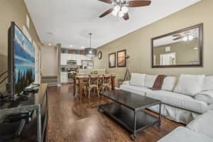 5372 DIPLOMAT COURT, KISSIMMEE, FL 34746 Sold 12/18/24