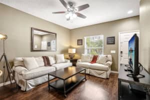 5372 DIPLOMAT COURT, KISSIMMEE, FL 34746 Sold 12/18/24