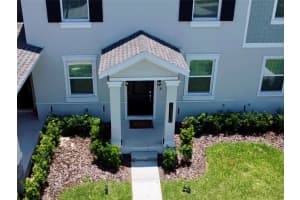 13938 TITLE WAY, WINTER GARDEN, FL 34787 Sold 09/26/24