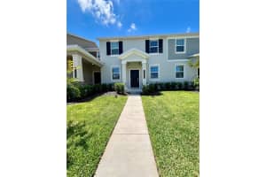 13938 TITLE WAY, WINTER GARDEN, FL 34787 Sold 09/26/24