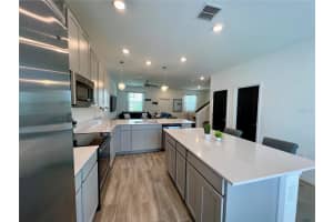 13938 TITLE WAY, WINTER GARDEN, FL 34787 Sold 09/26/24