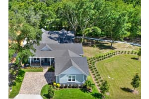 1076 SADLER OAKS WAY, WINTER GARDEN, FL 34787 Sold 10/15/24