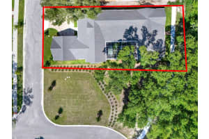 1076 SADLER OAKS WAY, WINTER GARDEN, FL 34787 Sold 10/15/24