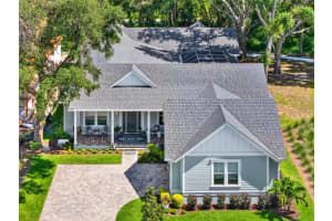 1076 SADLER OAKS WAY, WINTER GARDEN, FL 34787 Sold 10/15/24