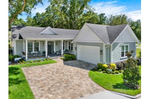 1076 SADLER OAKS WAY, WINTER GARDEN, FL 34787 Sold 10/15/24