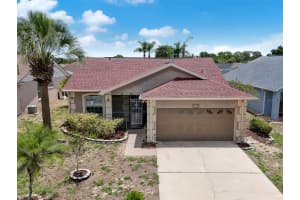 1616 OAK HILL TRAIL, KISSIMMEE, FL 34747 Sold 01/15/25