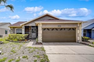 1616 OAK HILL TRAIL, KISSIMMEE, FL 34747 Sold 01/15/25