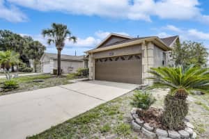1616 OAK HILL TRAIL, KISSIMMEE, FL 34747 Sold 01/15/25