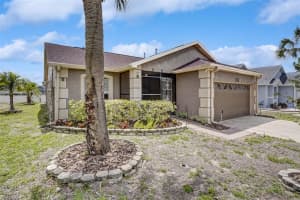 1616 OAK HILL TRAIL, KISSIMMEE, FL 34747 Sold 01/15/25
