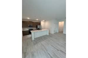 27512 STELLAR SEA WAY, HOWEY IN THE HILLS, FL 34737 Sold 07/25/25