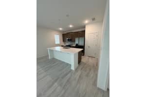 27512 STELLAR SEA WAY, HOWEY IN THE HILLS, FL 34737 Sold 07/25/25
